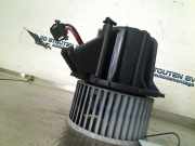 Heizgebläse Motor Audi A4 (B8) Limousine 1.8 TFSI 16V (CDHB(Euro 5)) 2009-02