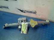 Fensterheber Elektr. Rechts Vorne 128001471B Renault Clio IV Estate/Grandtour (7R) Kombi 5-drs 0.9 Energy TCE 90 12V (H4B-408(H4B-B4)) 2017-10