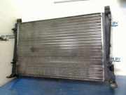 Radiator 878060010 Opel Corsa D Schrägheck 1.3 CDTi 16V ecoFLEX (A13DTE(Euro 5)) 2011-06