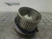 Heizgebläse Motor 19D583AA Mazda Tribute SUV 2.0 16V 4x4 (YF) 2003-10