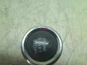 Start/stop Schalter 15A710 Fiat 500 (312) Schrägheck 1.2 (169.A.4000(Euro 5)) 2009-08