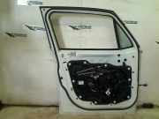 Tür Links Vorne Jeep Renegade (BU) SUV 1.4 Multi Air 16V (EAM) 2015-06