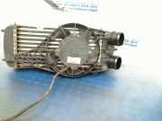 Ladeluftkühler 9685426580 Citroën DS3 (SA) Schrägheck 1.6 16V VTS THP 155 (EP6DT(5FR)) 2010-04