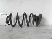 Schraubenfeder Hinten Mercedes-Benz Vito Tourer (447.7) Bus 2.2 116 CDI 16V (OM651.950) 2019-02