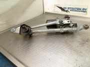 Scheibenwischermotor W000049704 Peugeot 108 Schrägheck 1.0 12V VVT-i (1KRFE(CFB)) 2019-12