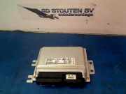 Motorsteuergerät 3917123270 Hyundai Tucson (JM) SUV 2.0 16V CVVT 4x2 (G4GC) 2005-05