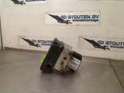Abs Pumpe 13384101 Opel Astra J GTC (PD2/PF2) Schrägheck 3-drs 1.6 Turbo 16V (A16LET(Euro 5)) 2011-98