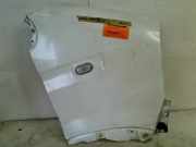 Kotfl?gel Rechts Vorne SPUITEN Nissan Interstar (X70) Van 2.5 dCi 16V Euro III (G9U-720) 2005-05