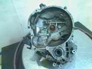 Getriebe Manuell lmt Daewoo / Chevrolet Spark (M300) Schrägheck 1.0 16V (LMT) 2010-06