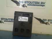 Sicherungskasten 8K0907063P Audi A5 (8T3) Coupé 2.0 FSI 16V (CDNB(Euro 5)) 2009-07