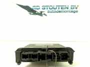 Steuergerät Zentralverriegelung 2038202185 Mercedes-Benz C Kombi (S203) Kombi 2.2 C-200 CDI 16V (OM646.962) 2008-01