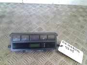 Zeit Uhr 945003E500 Kia Sorento I (JC) SUV 2.5 CRDi 16V VGT (D4CB) 2007-05