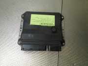 Motorsteuergerät 8966102E51 Toyota Auris (E15) Schrägheck 1.6 Dual VVT-i 16V (1ZRFE) 2008-04