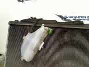 Radiator Suzuki Kizashi (FRE/FRF) Limousine 2.4 16V 4x4 (J24B) 2011-03