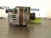 Lichtmaschine V757695680 Peugeot 207 SW (WE/WU) Kombi 1.4 16V Vti (EP3C(8FP)) 2010-06