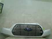 Grill Ford Transit Van 2.0 TDCi 16V Eco Blue 105 RWD (YLR6) 2020-01