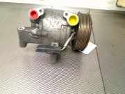 Klima Pumpe 88310YV010D Citroën C1 Schrägheck 1.0 Vti 68 12V (1KR-FE(CFB)) 2018-06