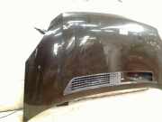 Motorhaube Volkswagen Crafter Van 2.5 TDI 30/32/35/46/50 (CEBB(Euro 5)) 2010-09 CEBB(Euro 5)