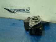 Servolenkung Pumpe 85501142 Fiat Ducato (243/244/245/247) Van 2.8 JTD (8140.43S) 2007-05