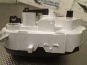 Bedienung Klimaanlage e1078896 Citroën C1 Schrägheck 1.0 Vti 68 12V (1KR-FE(CFB)) 2018-06