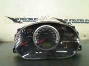 Tacho C23555430 Mazda 5 (CR19) Großraumlimousine 1.8i 16V (L823) 2005-08