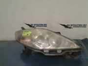 Scheinwerfer Rechts Mazda 5 (CR19) Großraumlimousine 1.8i 16V (L823) 2006-11