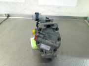 Klima Pumpe 4472607090 Toyota Corolla (E12) Schrägheck 1.6 16V VVT-i (3ZZFE) 2003-05