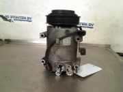 Klima Pumpe ca500cpabb07 Kia Picanto (TA) Schrägheck 1.0 12V (G3LA) 2016-08