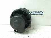 Heizgebläse Motor 6G9T18456AA Ford Galaxy (WA6) Großraumlimousine 2.3 16V (SEWA) 2007-10