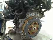 Motor 2ZRFXE Lexus CT 200h Schrägheck 1.8 16V (2ZRFXE) 2017-08