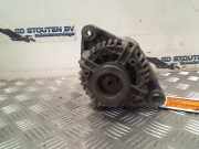 Lichtmaschine 0124325058 Fiat Stilo (192A/B) Schrägheck 1.6 16V (182.B.6000) 2004
