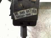 Kombischalter 96540683 Daewoo / Chevrolet Kalos (SF48) Schrägheck 1.2 (B12S1(Euro 4)) 2007-12