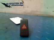 Paniklichtschalter 06019 Suzuki Swift (ZA/ZC/ZD1/2/3/9) Schr?gheck 1.5 VVT 16V (M15A(Euro 4)) 2009-12