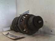 Federbein Rechts Vorne Hyundai i20 Schrägheck 1.4i 16V (G4FA) 2009-03