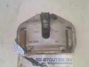 Bremssattel Rechts Vorne BMW 5 serie Touring (F11) Kombi 535i 24V TwinPower Turbo (N55-B30A) 2012-01