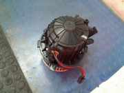 Heizgebläse Motor X6552004 Audi A4 Avant (B8) Kombi 1.8 TFSI 16V (CJEB(Euro 5) 2012-06