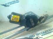 Scheibenwischer Mechanisch Vorne + MOTOR 53555304 Mini Mini (R56) Schrägheck 1.6 16V Cooper S (N18-B16A) 2010-08