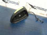 Außenspiegel Links Elektrisch 3 draden E1020873 Opel Corsa D Schrägheck 1.3 CDTi 16V ecoFLEX (A13DTE(Euro 5)) 2011-06
