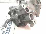 Klima Pumpe 0513408245 Renault Twingo II (CN) Schrägheck 3-drs 1.5 dCi 75 FAP (K9K-820(K9K-P8)) 2010-05