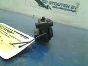 Spiegelverstellung Schalter NH16L2827T Honda Civic (FK/FN) Schrägheck 1.8i VTEC 16V (R18A2(Euro 4)) 2008-12