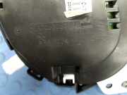 Tacho A2C53060969 Fiat Sedici (189) SUV 1.6 16V Dynamic (M16A) 2009-01