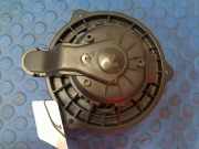 Heizgebläse Motor F00S3B2468 Kia Picanto (TA) Schrägheck 1.2 16V (G4LA5) 2012-11