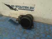 Luftmengenmesser 0280218075 BMW 3 serie (E46/4) Limousine 318i 16V (N42-B20A) 2002-02