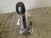 Schalthebel Automatik TM8L700 Honda Insight (ZE2) Schrägheck 1.3 16V VTEC (LDA3(Euro 5)) 2009-11