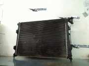 Radiator 253101h000 Kia Cee'd Sporty Wagon (EDF) Kombi 1.4 16V (G4FA) 2008-04