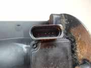 Luftmengenmesser 057906461D Audi A8 (D3) Limousine 4.0 TDI V8 32V Quattro (ASE) 2003-07