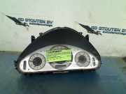 Tacho A2115402548 Mercedes-Benz E (W211) Limousine 2.2 E-220 CDI 16V (OM646.961) 2006-02