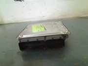 Motorsteuergerät 03G906016N Volkswagen Caddy III (2KA,2KH,2CA,2CH) Van 2.0 SDI (BDJ) 2005-05 BDJ