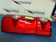 Rücklicht Rechts 89033706 Volkswagen Crafter Bus 2.5 TDI 30/32/35 (CEBB(Euro 5)) 2009 CEBB(Euro 5)