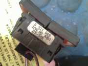 Mmi Schalter 6921669 BMW 6 serie (E64) Cabrio 645 Ci 4.4 V8 32V (N62-B44A) 2004-04